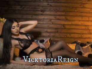 VicktoriaReign