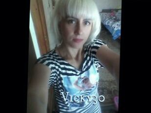 Vicky30