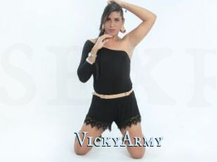VickyArmy