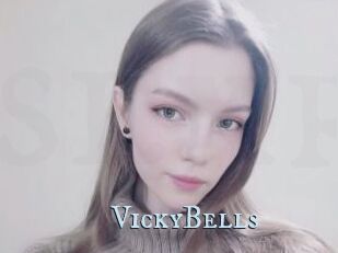 VickyBells