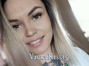 VickyKiss19