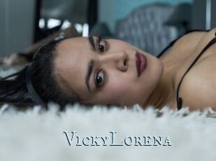 VickyLorena