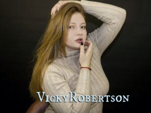 VickyRobertson