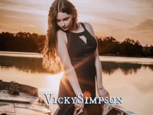 VickySimpson