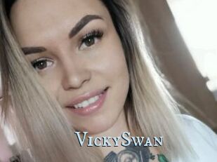 VickySwan