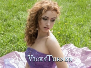 VickyTurner