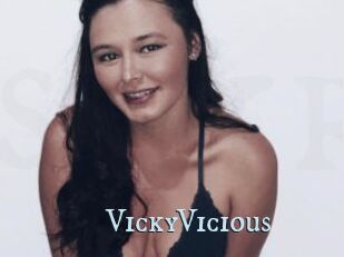 VickyVicious
