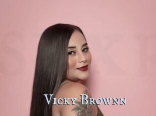 Vicky_Brownn