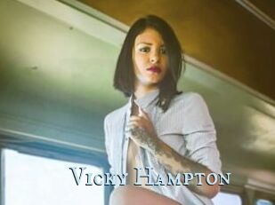 Vicky_Hampton