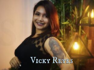 Vicky_Reyes