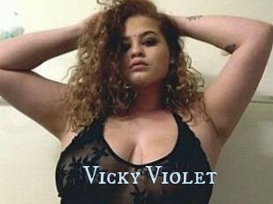 Vicky_Violet