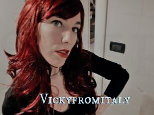 Vickyfromitaly