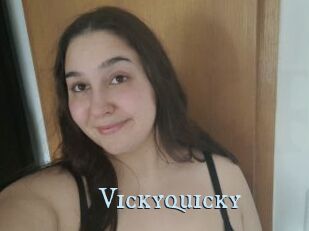 Vickyquicky