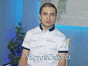 VictorCravtz