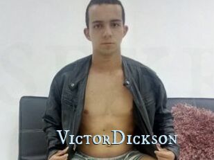 VictorDickson