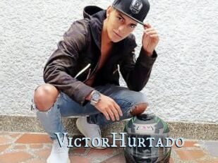 VictorHurtado