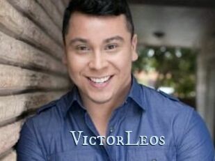Victor_Leos