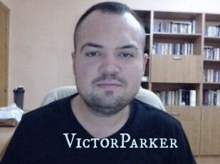 VictorParker