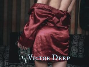 Victor_Deep