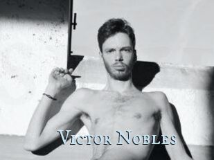 Victor_Nobles