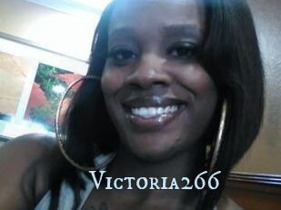 Victoria266