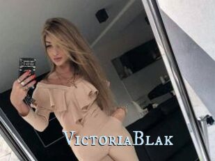 VictoriaBlak