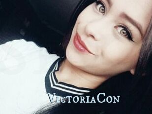 VictoriaCon
