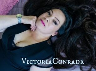 VictoriaConrade