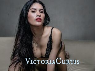 VictoriaCurtis