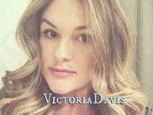 Victoria_Davis