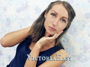 VictoriaEasy