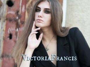 VictoriaFrancis