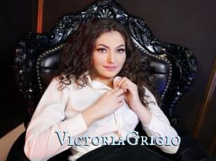 VictoriaGrigio