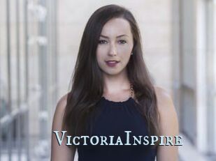 VictoriaInspire