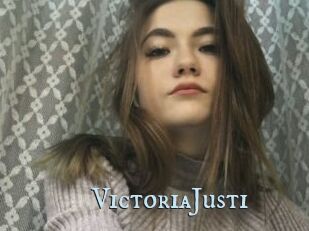 VictoriaJusti