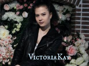 VictoriaKay
