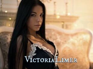 VictoriaLimer