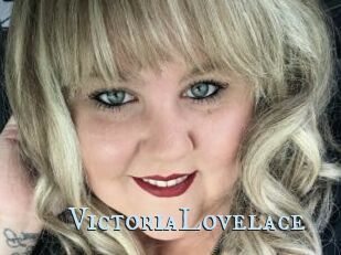 VictoriaLovelace
