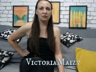 VictoriaMaizy