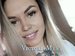 VictoriaMers