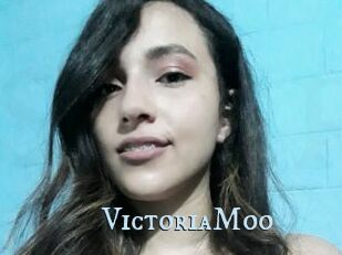 VictoriaMoo