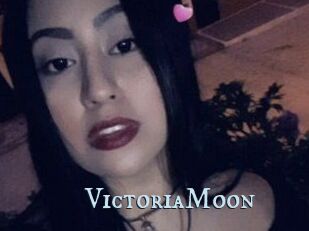 Victoria_Moon
