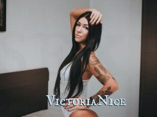 VictoriaNice