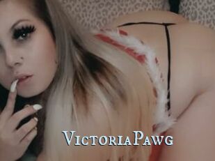 VictoriaPawg