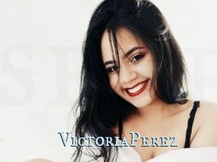 VictoriaPerez