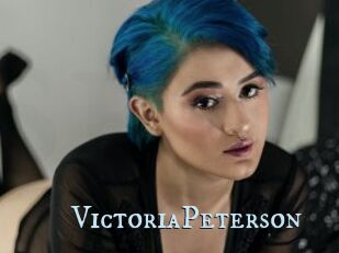 Victoria_Peterson