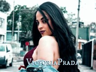 VictoriaPrada