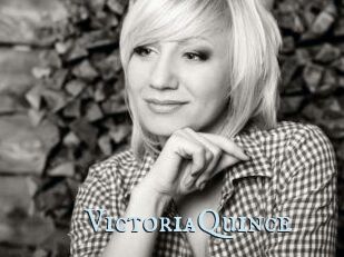 VictoriaQuince