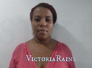 VictoriaRains
