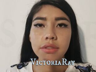 VictoriaRay